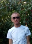 Александр, 49 лет, Тольятти