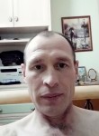 Алексей, 46 лет, Якутск