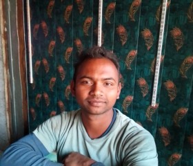 Aniiigfyjj, 19 лет, Mubārakpur