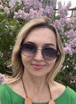 Irina, 54, Novosibirsk