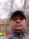 Сергей, 46 лет, Костянтинівка (Донецьк)