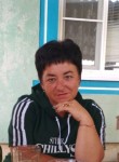 Galina, 54 года, Лиман