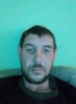 Andrey, 37, Lakhdenpokhya