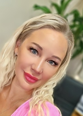 IriSha, 42, Russia, Krasnoyarsk