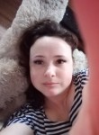 Irina, 37, Michurinsk