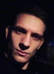 Serj, 27, Gelendzhik