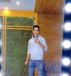 عبدالله