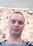 Максим, 31 год, Иркутск
