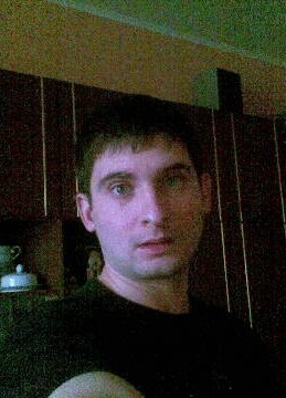 Александр, 38, Россия, Мончегорск