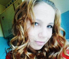 Валерия, 28 лет, Кострома