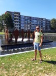 Веселин Иванов, 42 года, Troisdorf