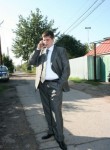 Алексей, 25 лет, Алматы
