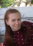 Елена - Котлас