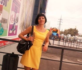 Анна, 48 лет, Красноярск