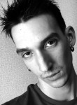Ivan, 26, Elektrostal