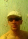 Станислав, 36 лет, Омск