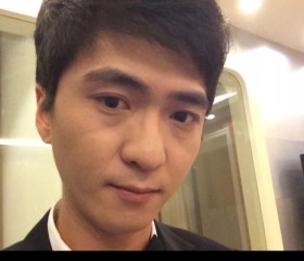 冷风寒雪, 41, Haicheng