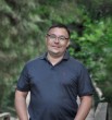 Анатолий