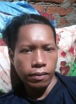 Arifin, 34 года, Banjarmasin