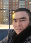 Arslon, 35 лет, Санкт-Петербург