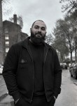 Андрей - Кострома
