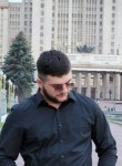 Arman, 26 лет, Москва
