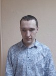 Юрий, 24 года, Оренбург