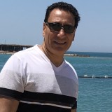 Jimmy , 50  , Somerset (State of New Jersey)