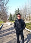 Анатолий, 30 лет, Артемівськ (Донецьк)