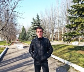 Анатолий, 30 лет, Артемівськ (Донецьк)