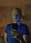 Сергей, 36 лет, Гатчина