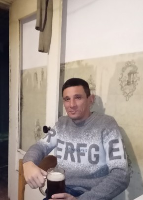 Умиджан, 43, Россия, Орехово-Зуево