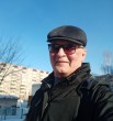 Станислав Рыбкин