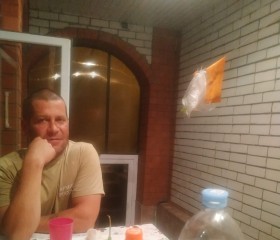 Евгений, 42 года, Волоконовка
