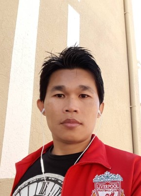 สุระชัย, 36, ราชอาณาจักรไทย, ชัยภูมิ