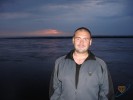 Vadim, 38 - Только Я Фотография 2
