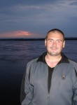 Vadim, 39 лет, Благовещенск (Амурская обл.)