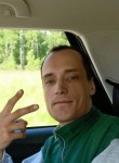 Sasha, 30, Smolensk