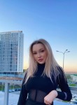Лера, 22 года, Москва