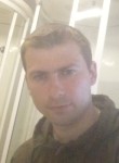 Александр, 39 лет, Саяногорск