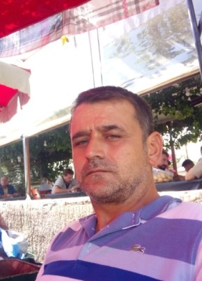 Bașaran, 24, Türkiye Cumhuriyeti, Burhaniye