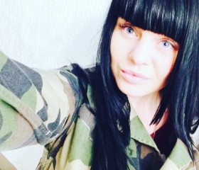 Светлана, 29 лет, Харків