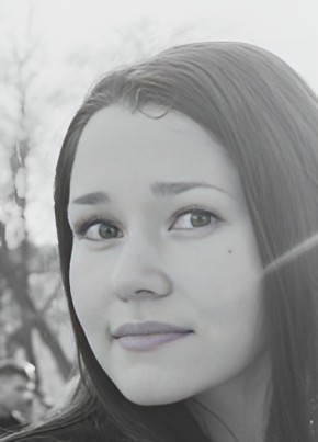 RamblerDating profile picture for @particular