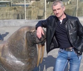 Сергей, 51 год, Кимры