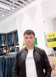 Исмаил, 27 лет, Новосибирск