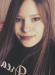 Настёна - Челябинск