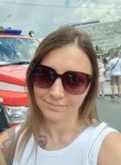 Варвара - Новосибирск
