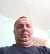 Евгений