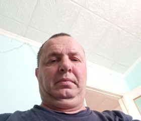 Евгений, 46 лет, Tiraspolul Nou