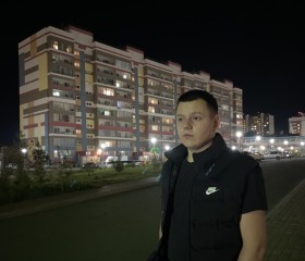 Кирилл, 22 года, Калининград
